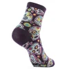 Calcetines Coco