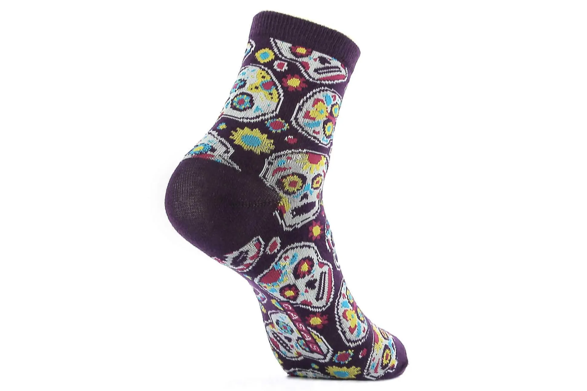 Calcetines Coco