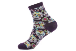 Calcetines Coco