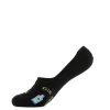 Calcetines Gin