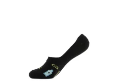 Calcetines Gin