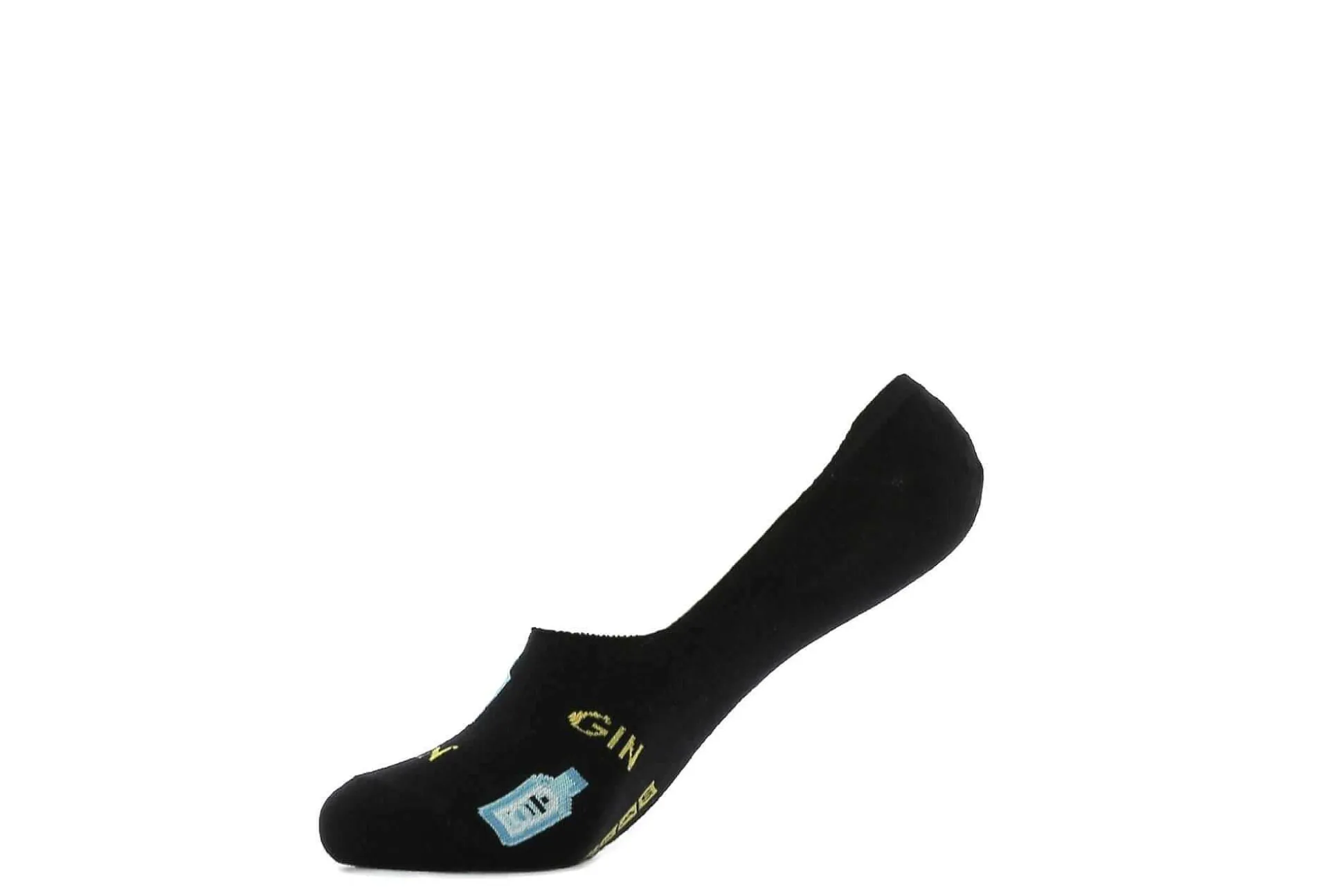 Calcetines Gin