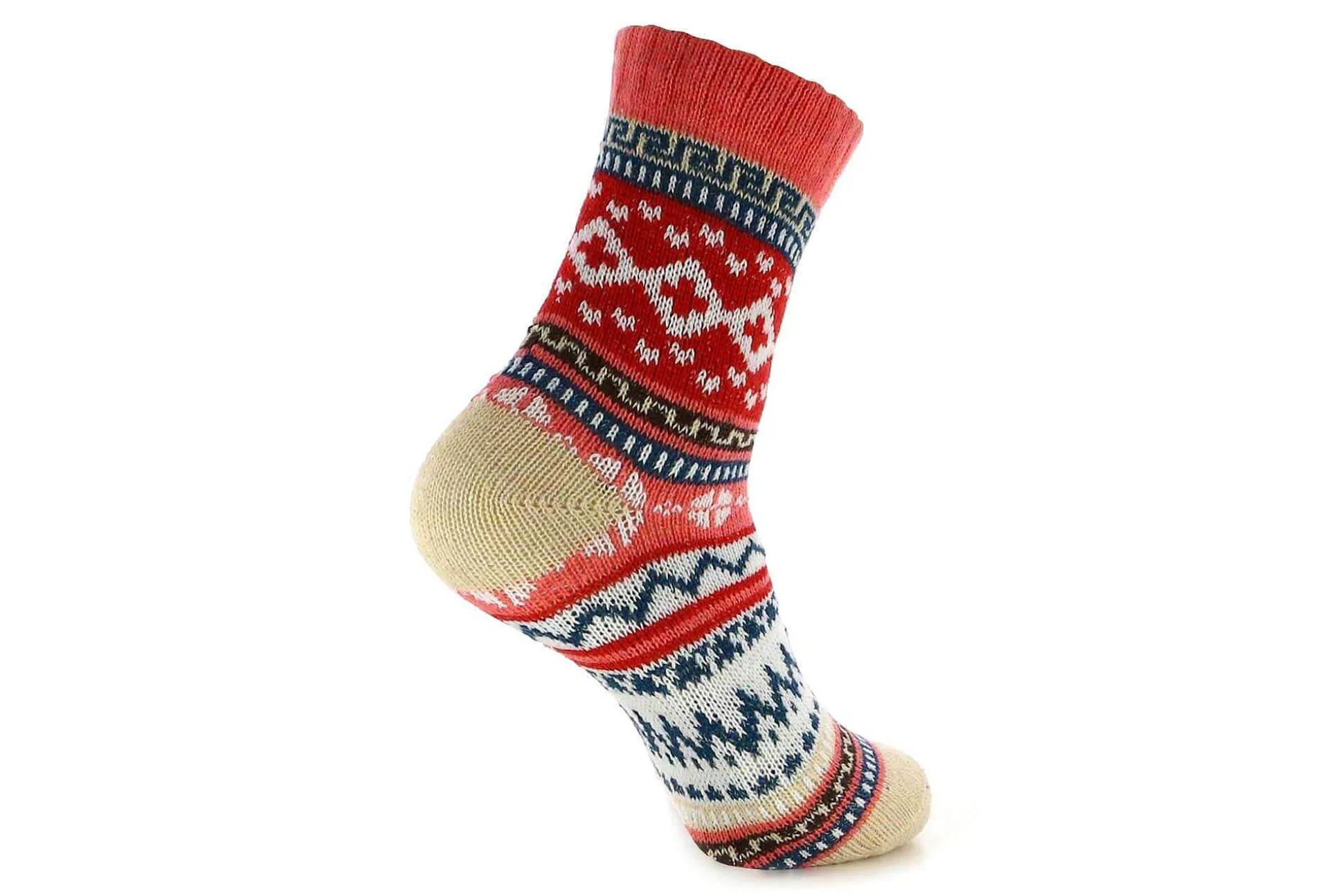 Calcetines Molina