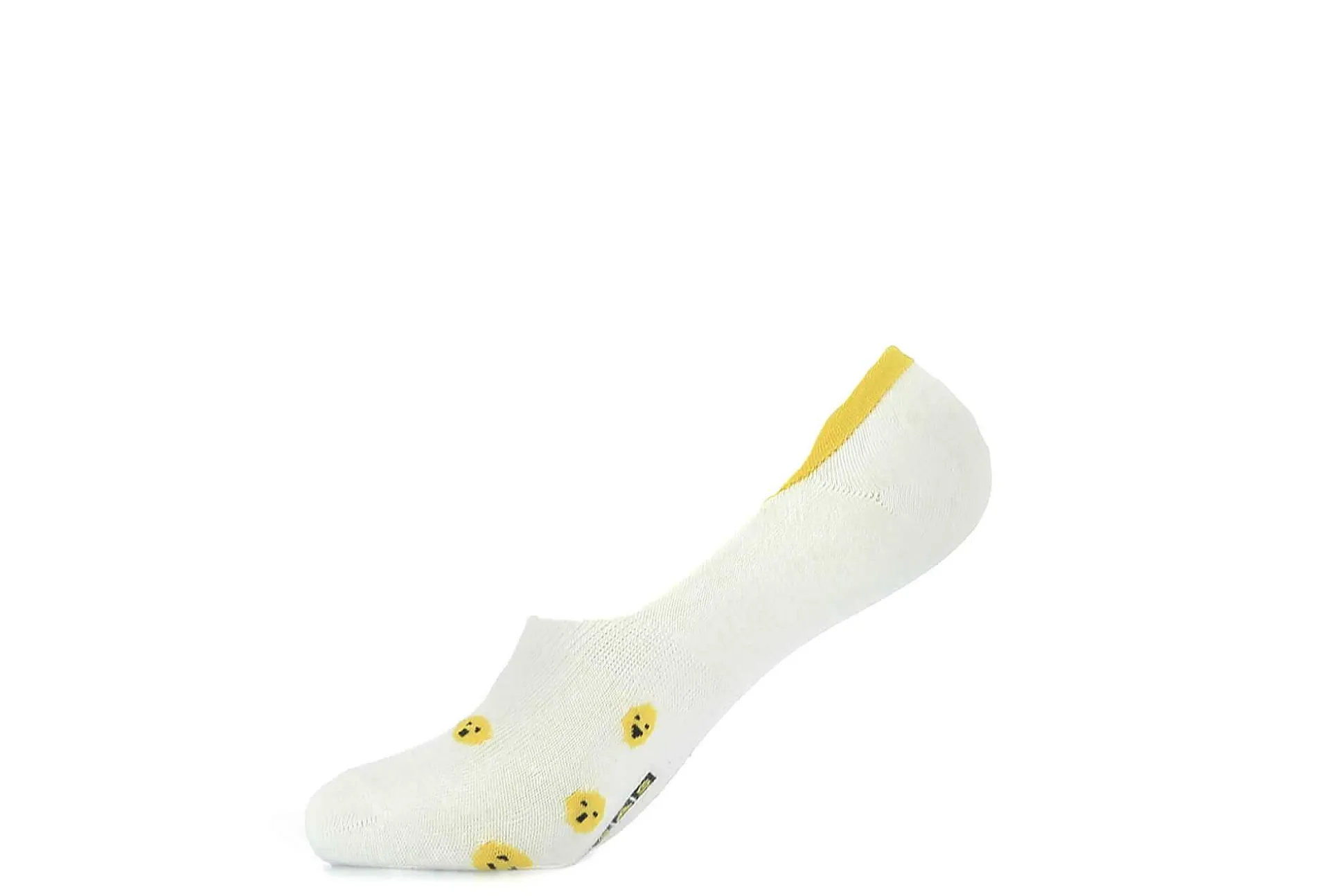 Calcetines Smiley
