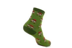Calcetines Tio