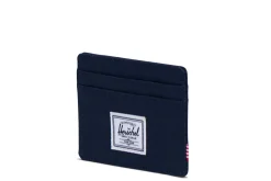 Cartera Charlie Cardholder