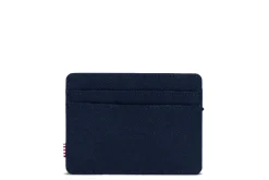 Cartera Charlie Cardholder