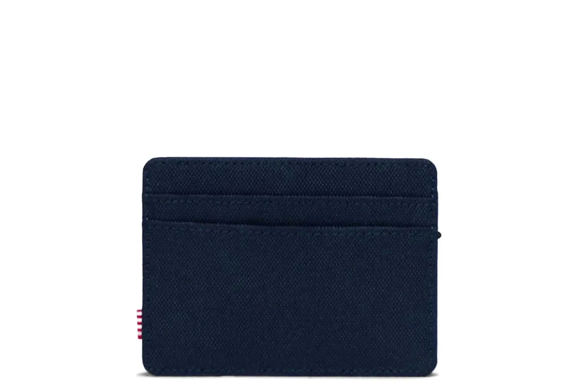 Cartera Charlie Cardholder