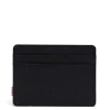 Cartera Charlie Cardholder