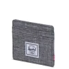 Cartera Charlie Cardholder