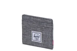 Cartera Charlie Cardholder