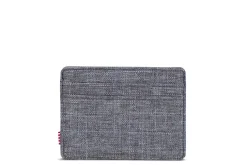 Cartera Charlie Cardholder