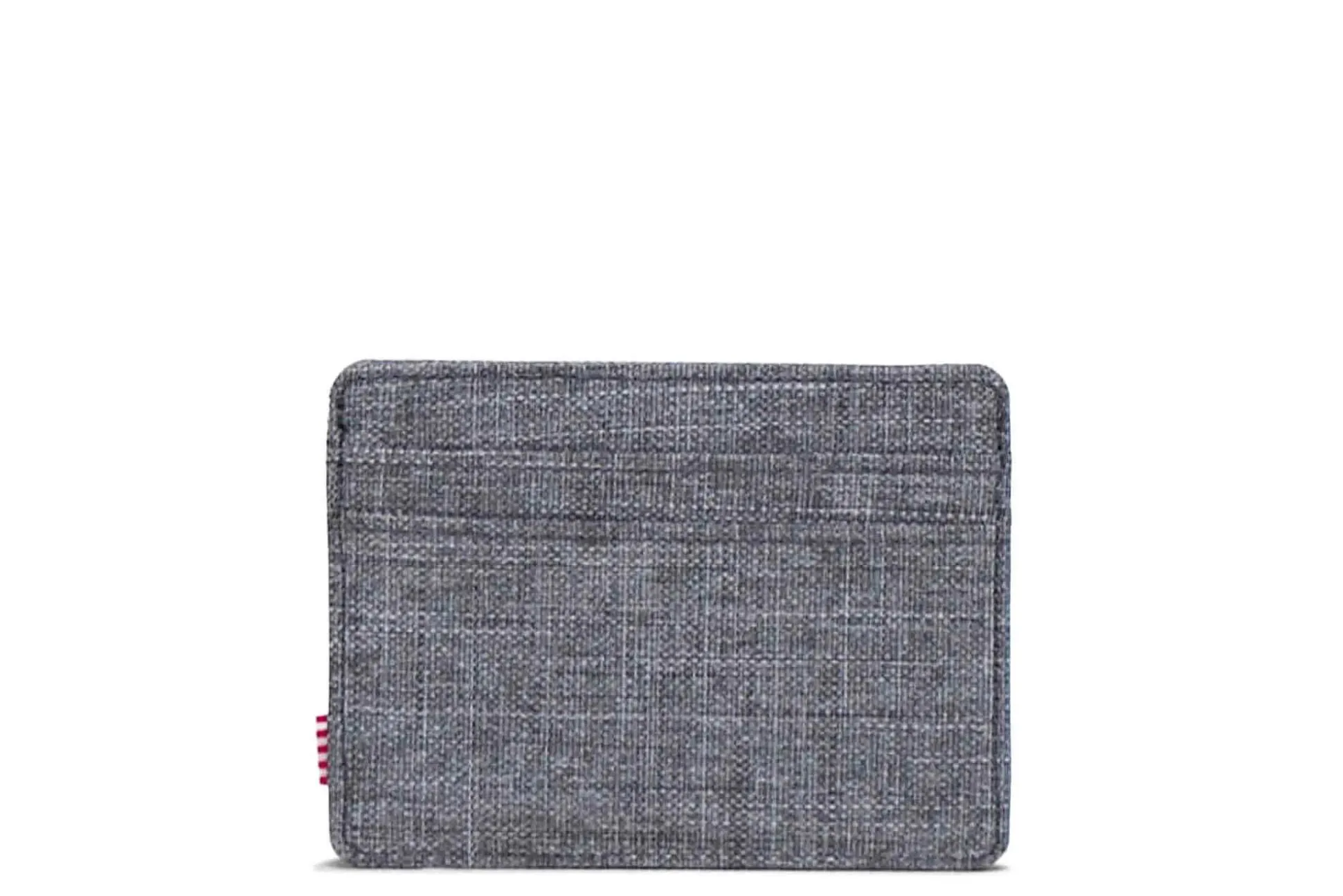 Cartera Charlie Cardholder