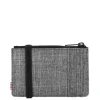 Cartera Oscar Rfid