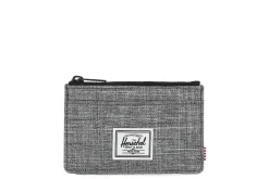Cartera Oscar Rfid