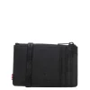 Cartera Oscar Rfid