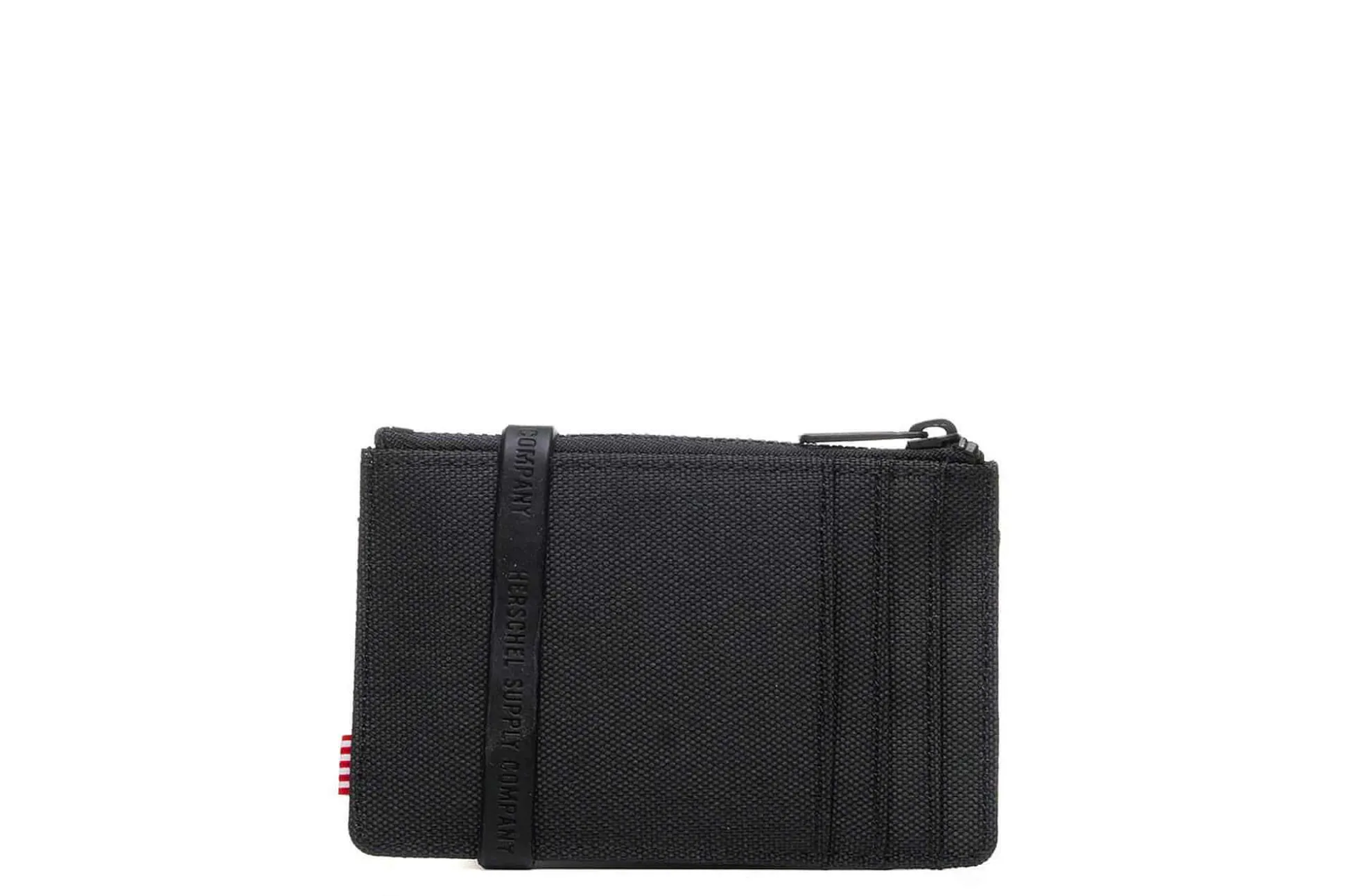 Cartera Oscar Rfid