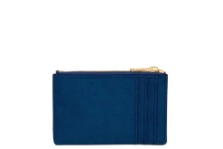 Cartera Oscar Rfid