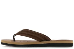 Chanclas Ancora