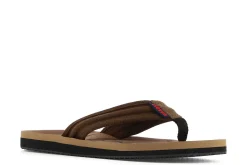 Chanclas Ancora