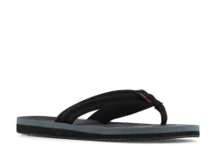 Chanclas Ancora