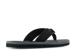 Chanclas Ancora