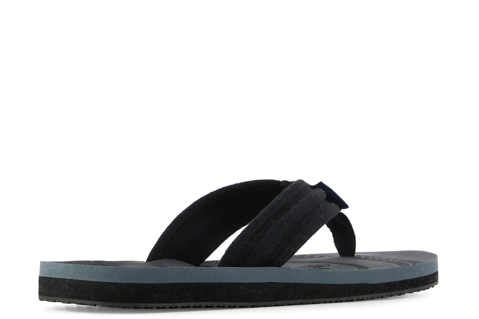 Chanclas Ancora