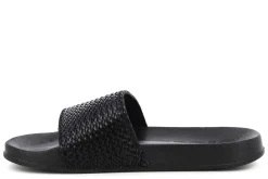 Chanclas Braided