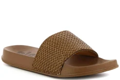 Chanclas Braided
