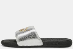 Chanclas Cool Cat 2.0 Metalli