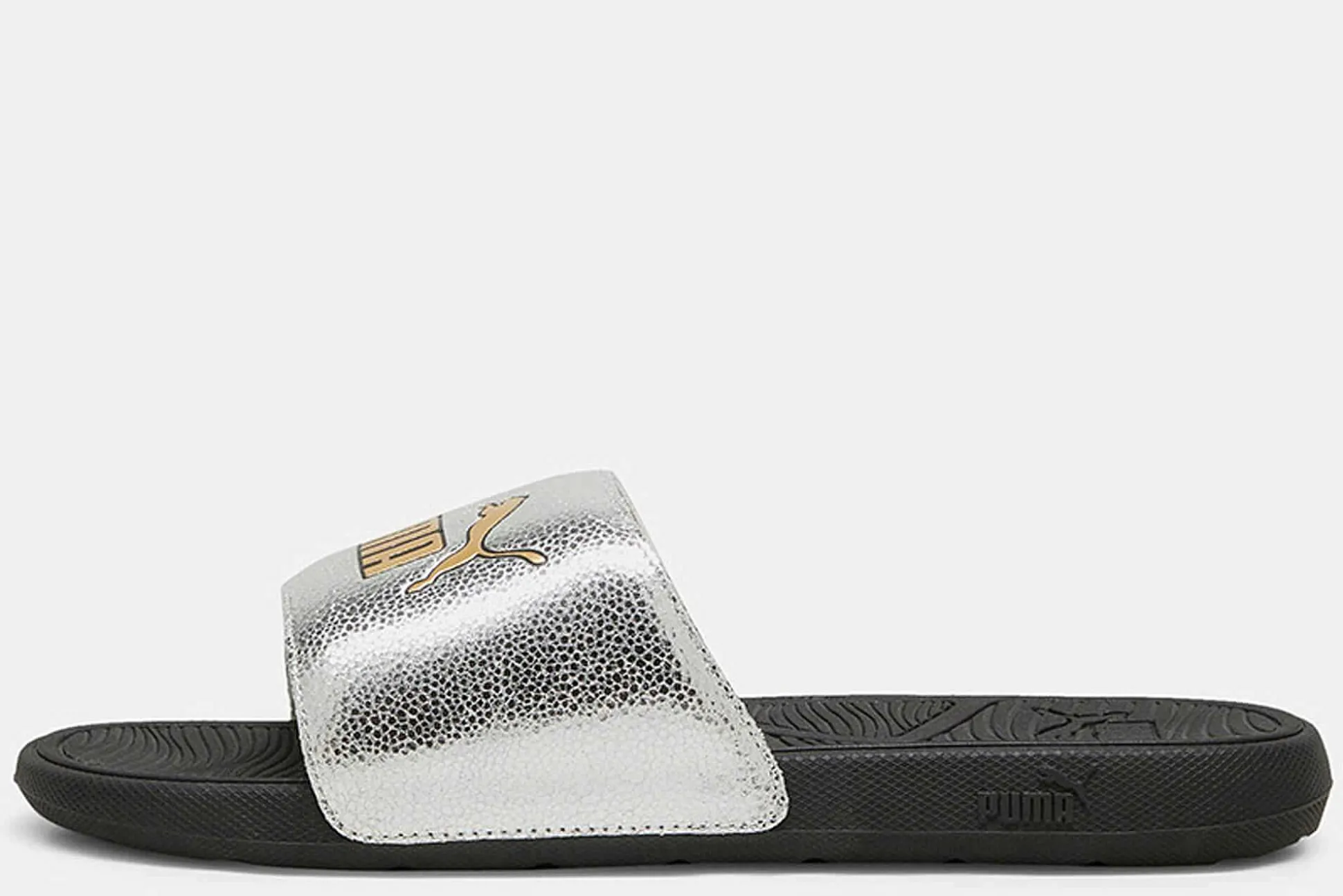 Chanclas Cool Cat 2.0 Metalli
