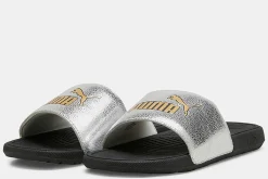 Chanclas Cool Cat 2.0 Metalli