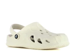 Chanclas Crol