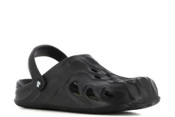 Chanclas Crol