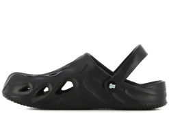 Chanclas Crol