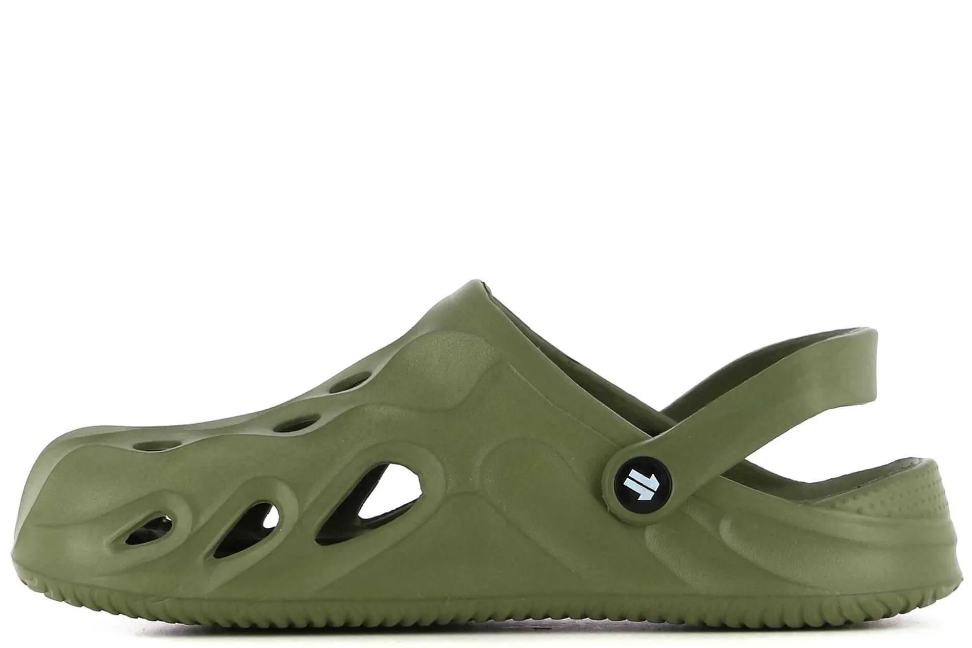 Chanclas Crol