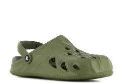 Chanclas Crol