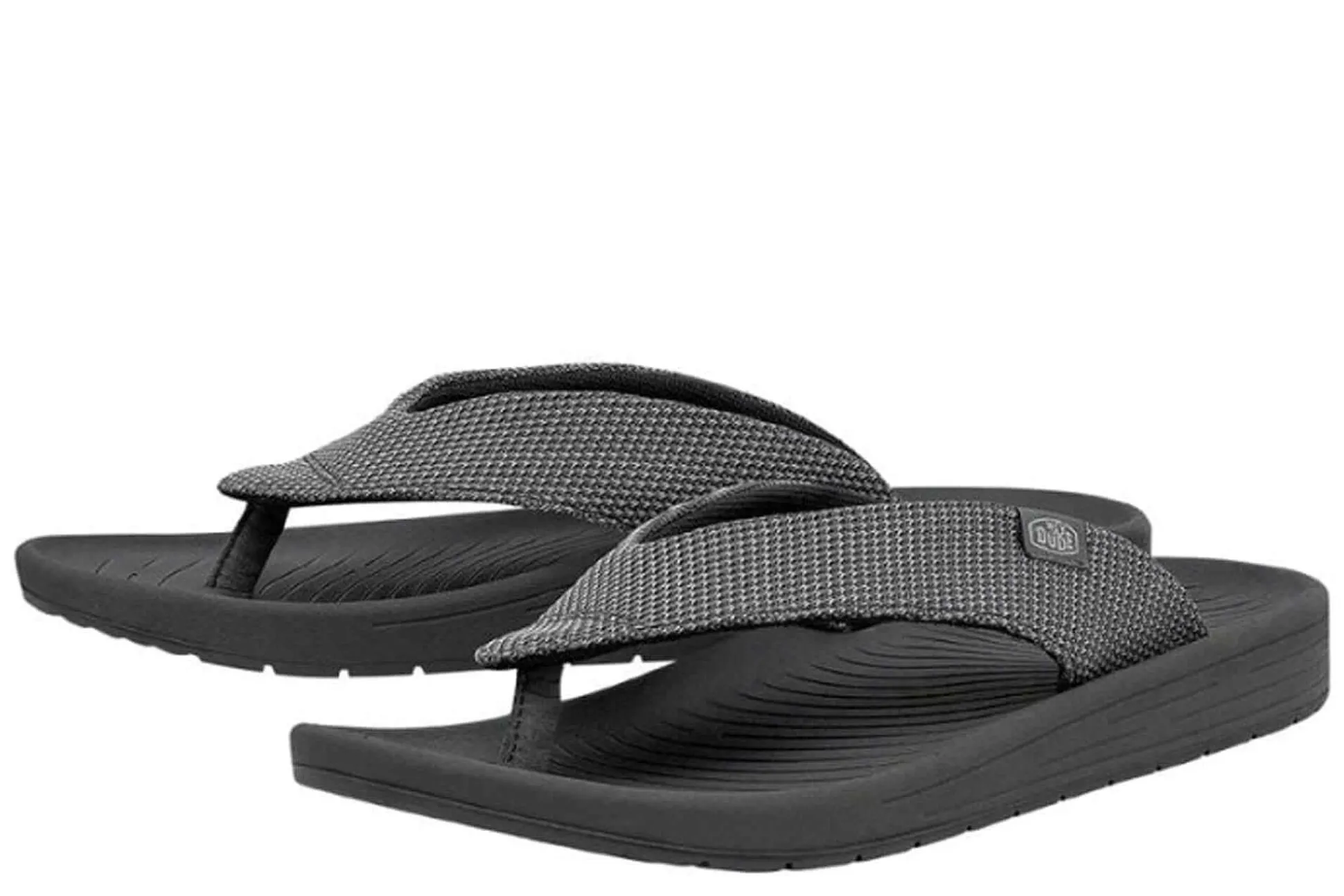 Chanclas Milo
