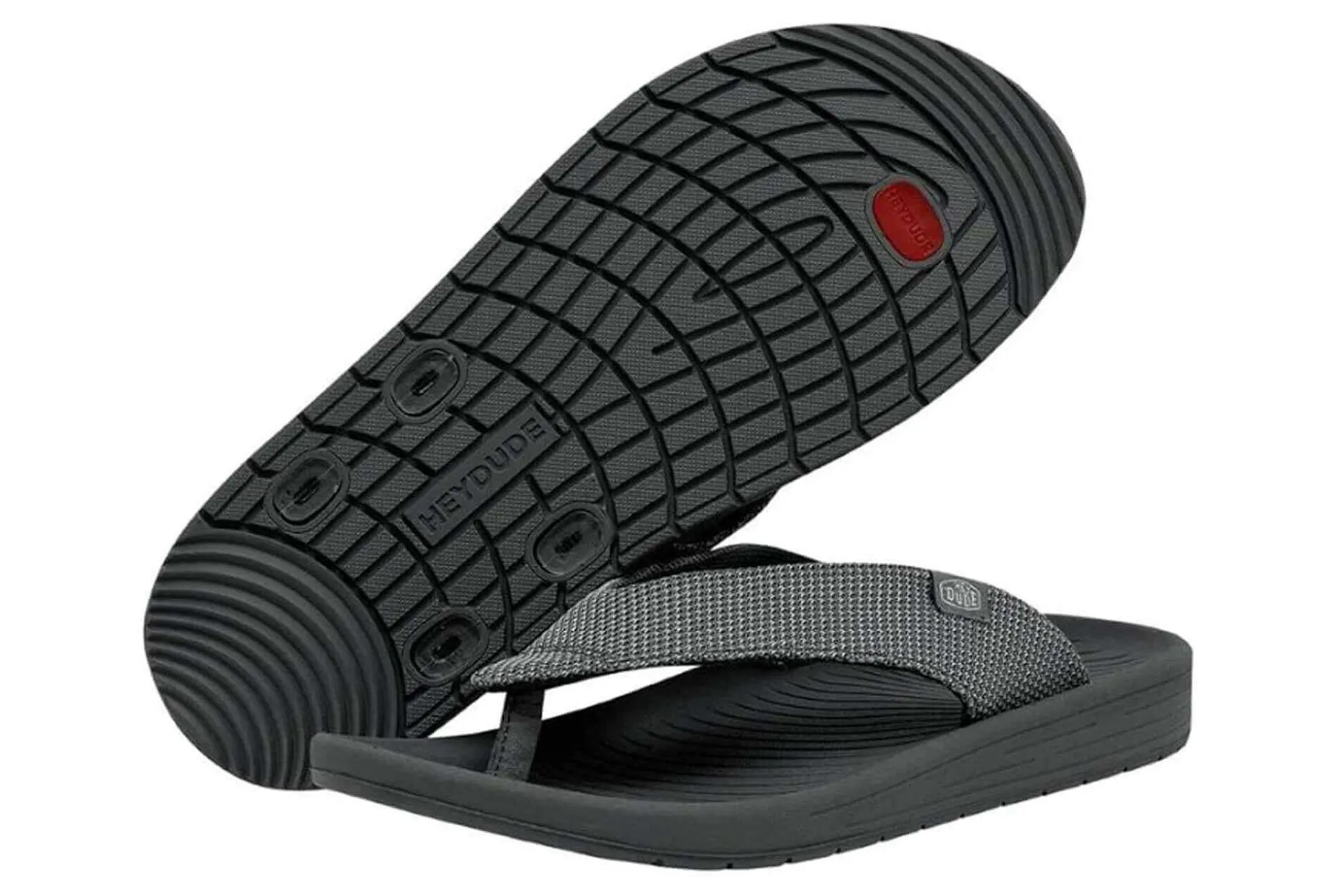 Chanclas Milo