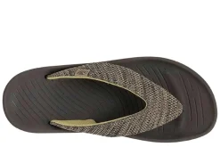 Chanclas Milo