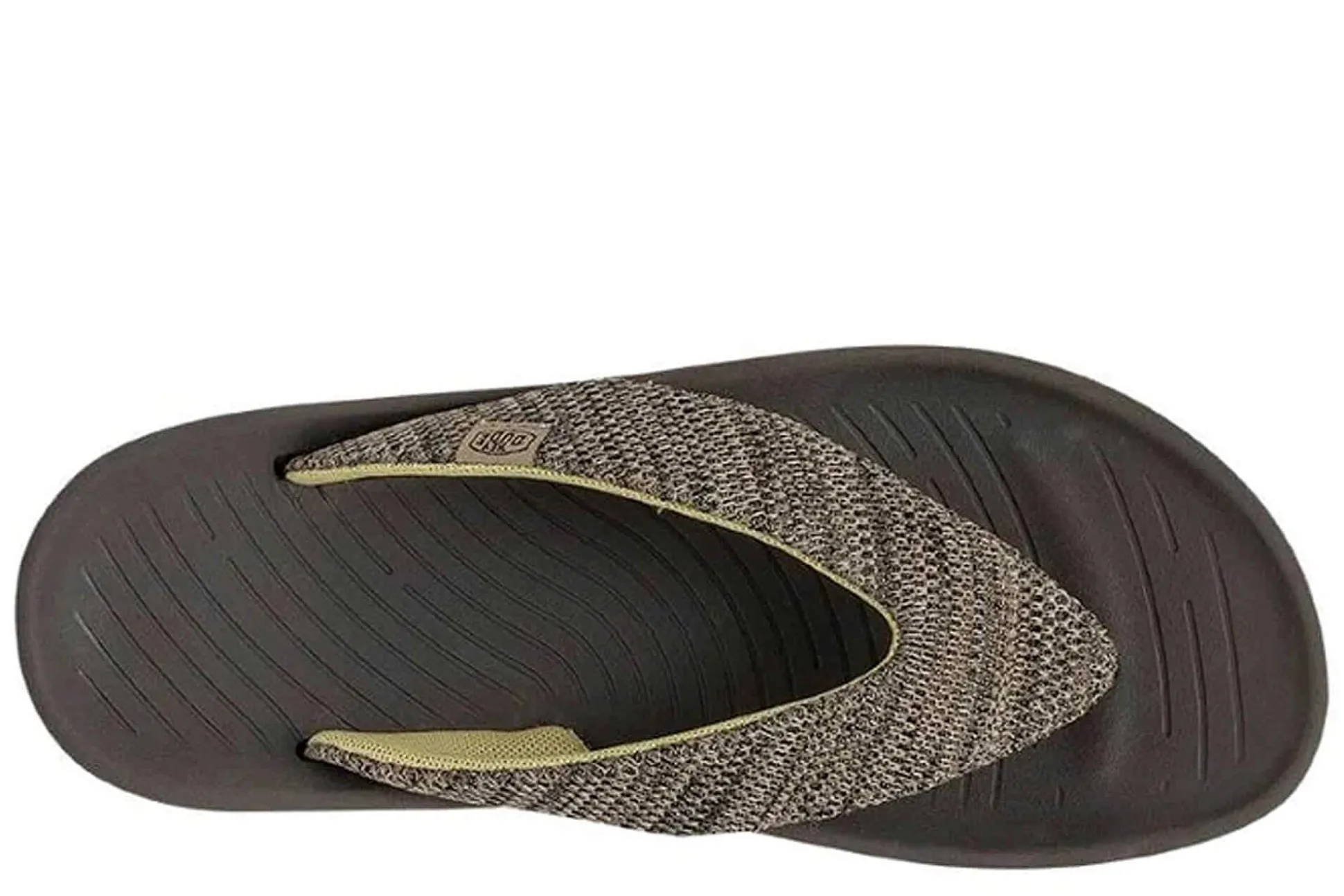 Chanclas Milo