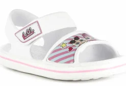 Chanclas Monk Sandal Lol
