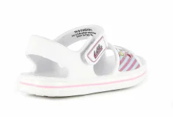 Chanclas Monk Sandal Lol
