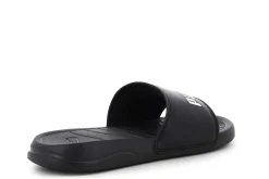 Chanclas Popcat