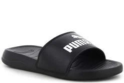 Chanclas Popcat