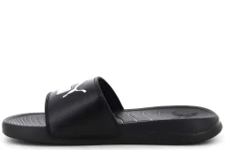 Chanclas Popcat