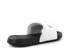 Chanclas Popcat