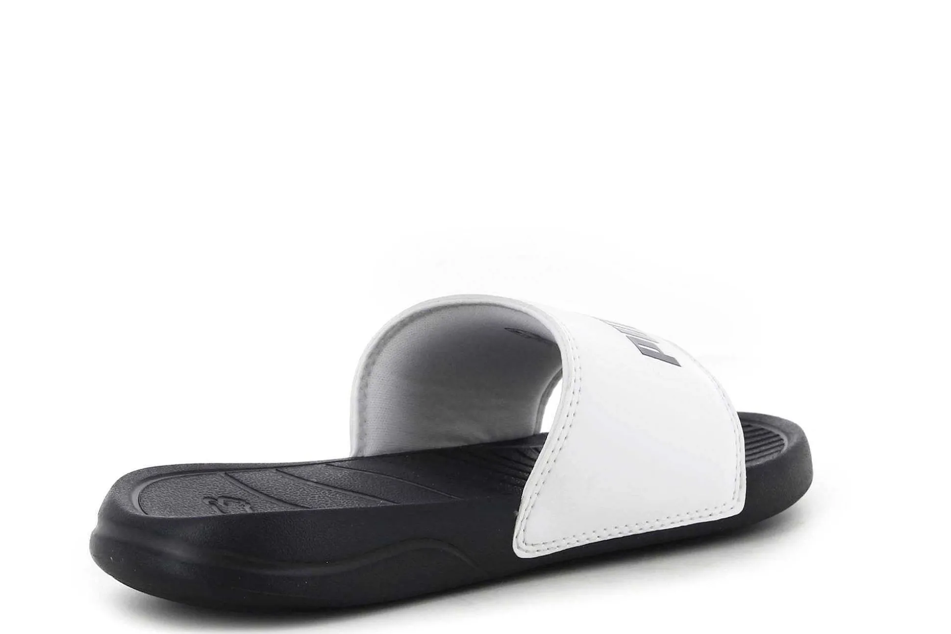 Chanclas Popcat