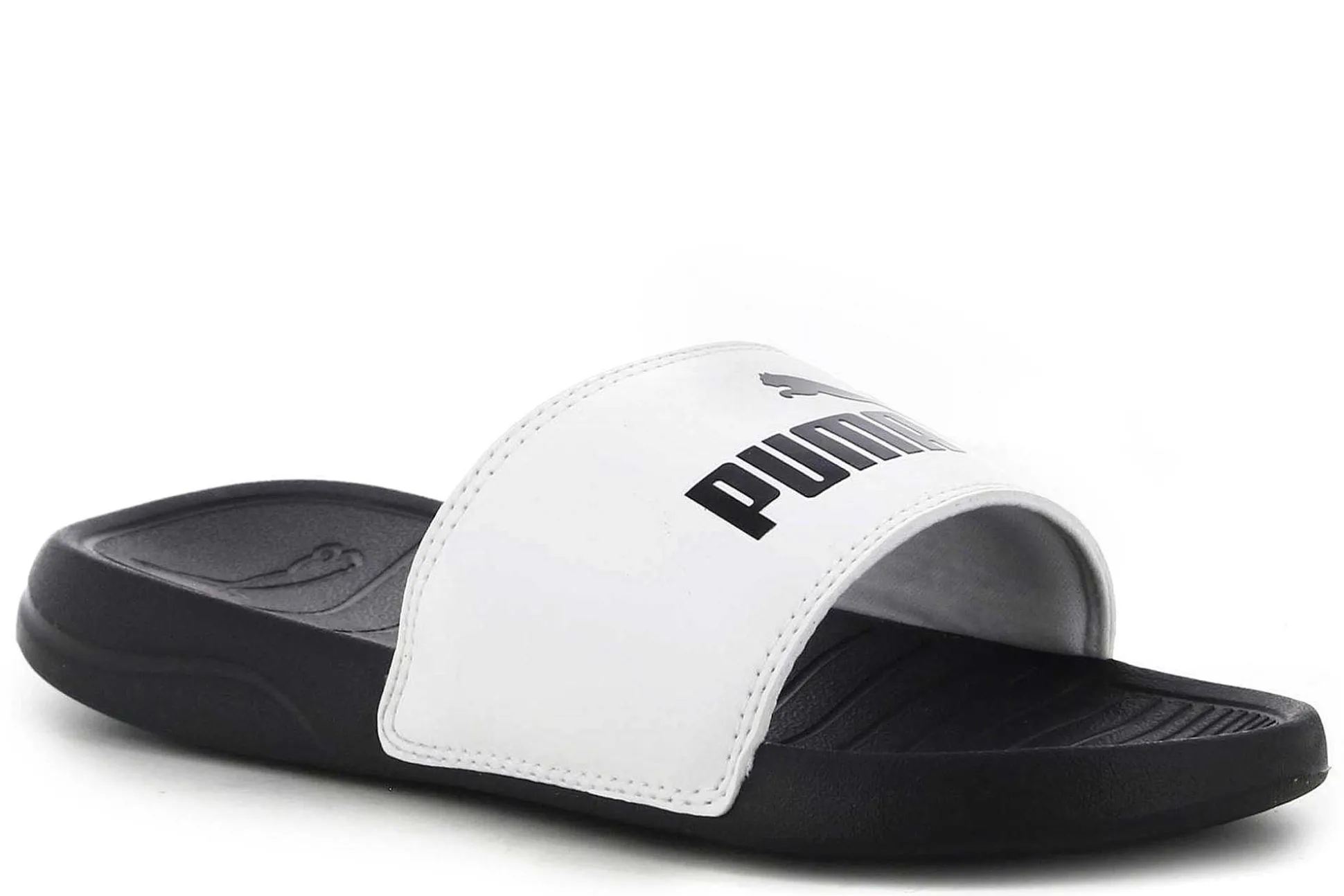 Chanclas Popcat