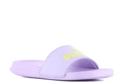 Chanclas Popcat 20